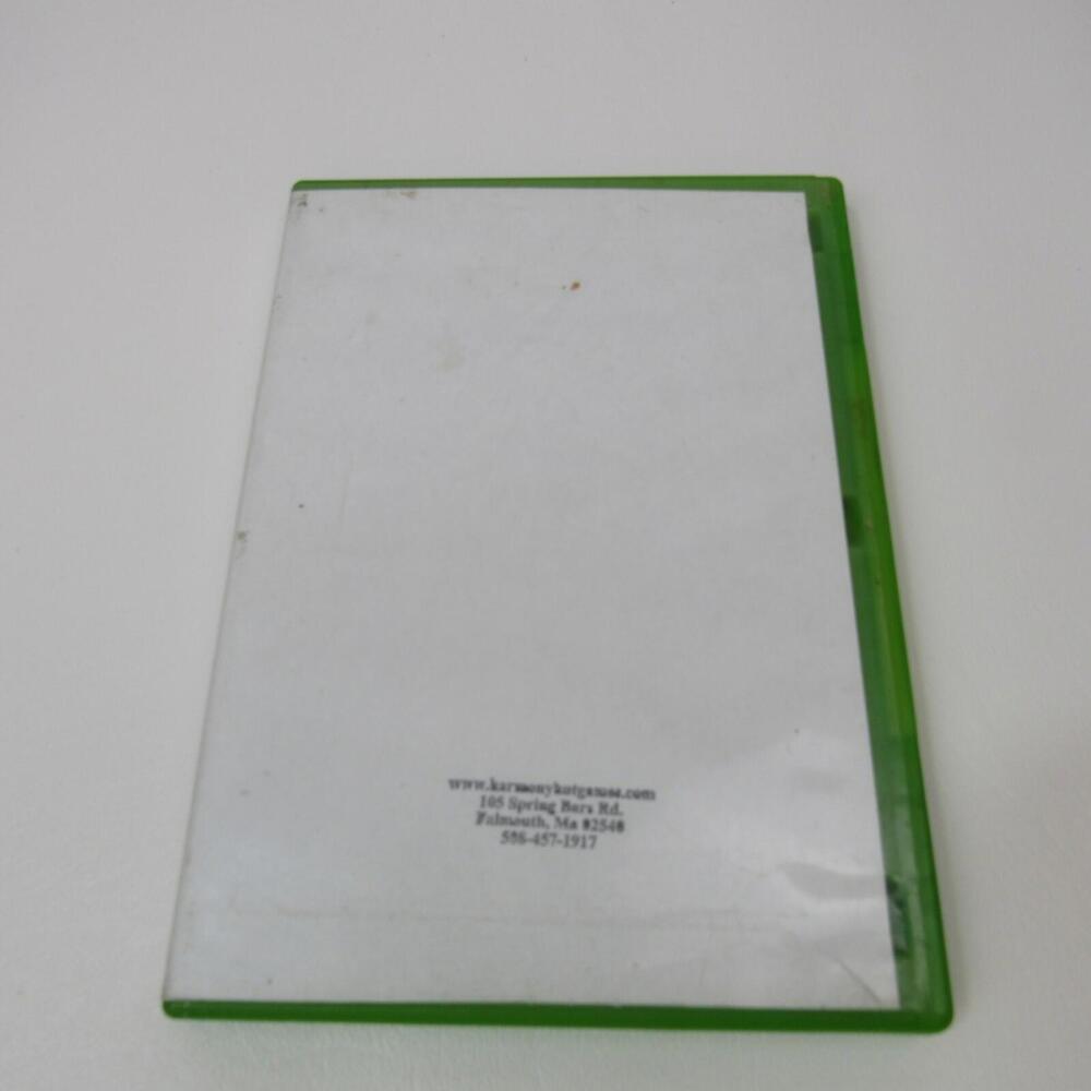 Call of Duty: Modern Warfare 2 MW2 (Sony PlayStation 3, 2009) PS3  no‎ art work